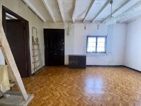 Casa o chalet en venta en Ribadesella con Jardín privado y Terraza