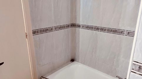 Foto 3 de Piso en venta en Carrer de L'església, Centre, Castelldefels