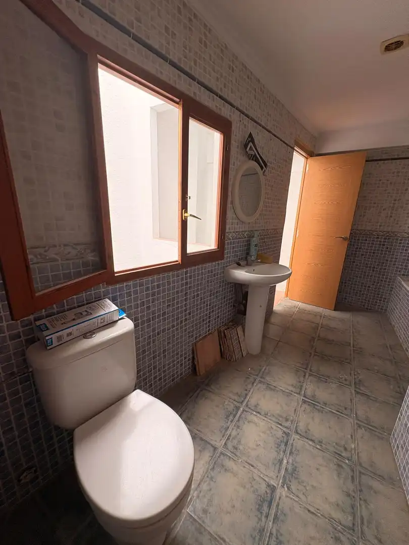 House for sale in La Font d'en Carròs, imagen 21