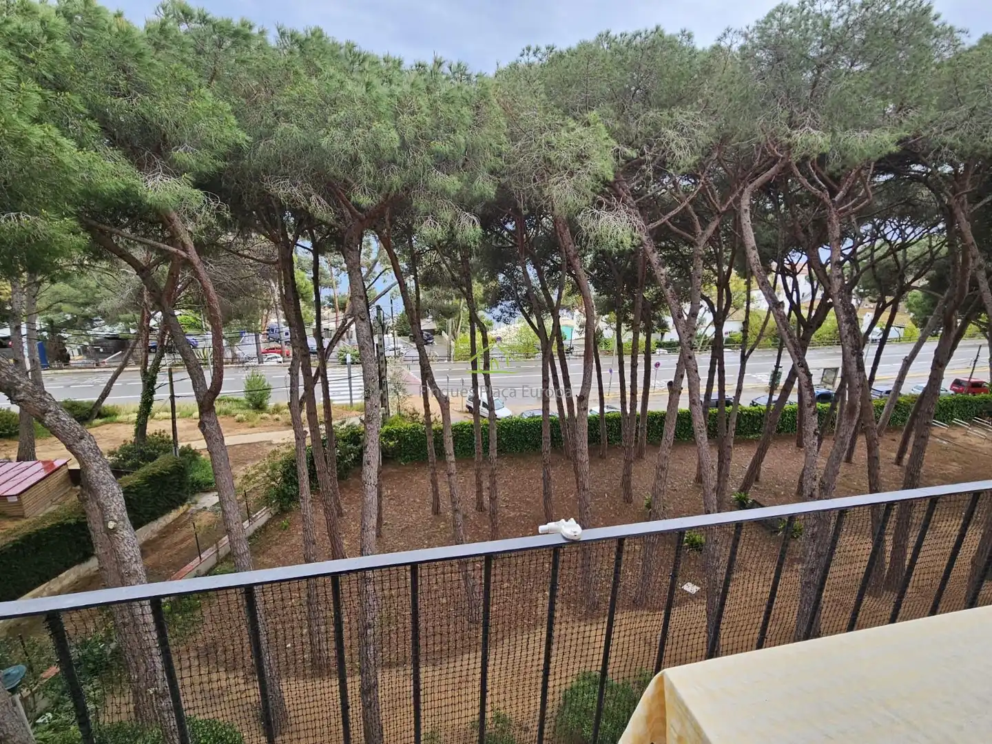 Apartment mit Aufzug zum Verkauf in Torre Valentina - Mas Vilar de La Mutxada - Treumal, imagen 14