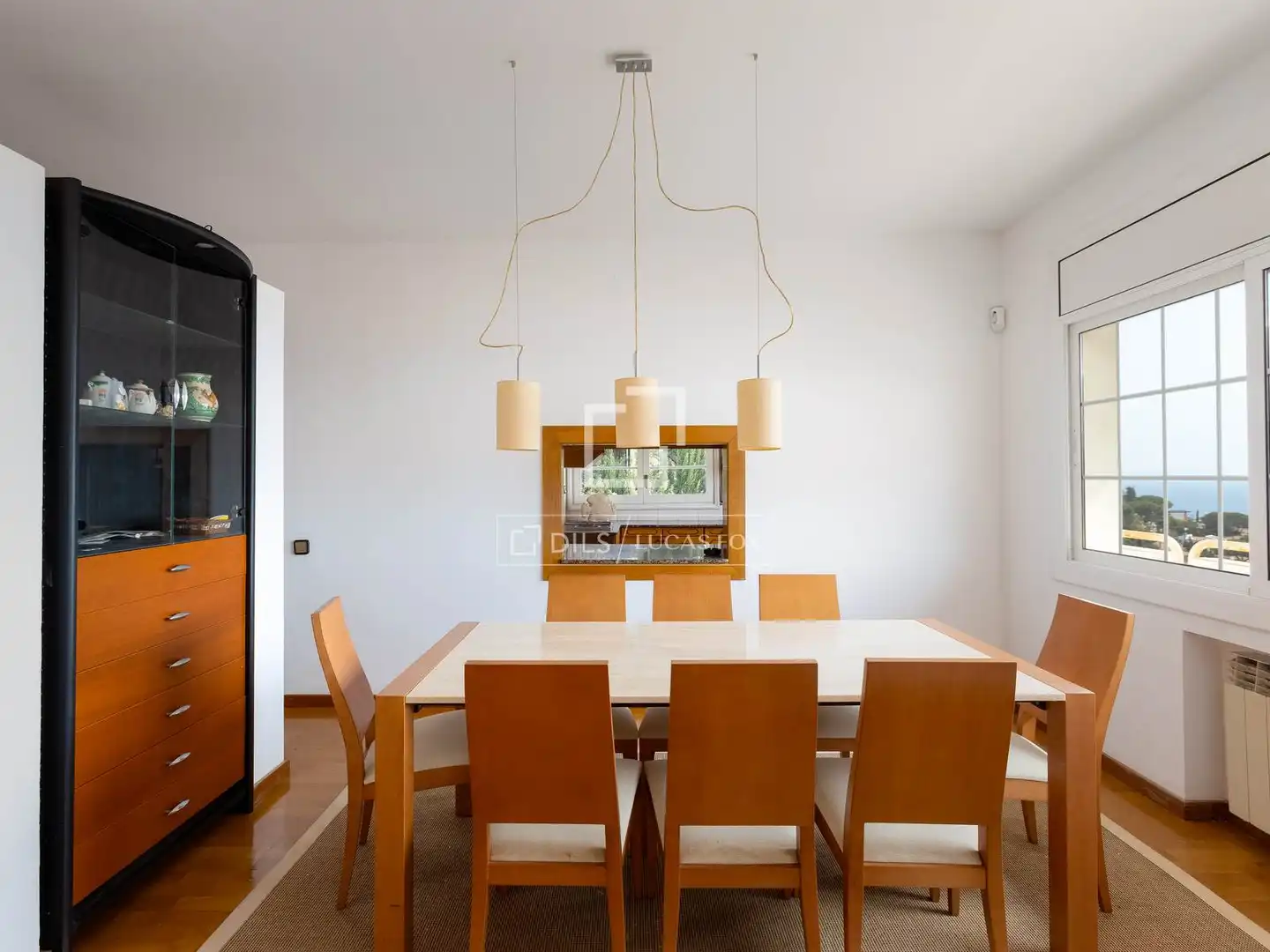 Villa avec terrasse à vendre à Premià de Dalt, imagen 10