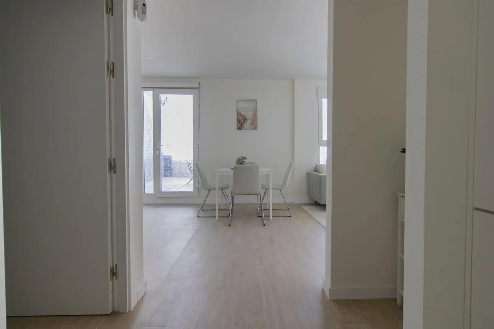 Ground floor for sale in Calle Calle Sacramento Esteve 5, imagen 26