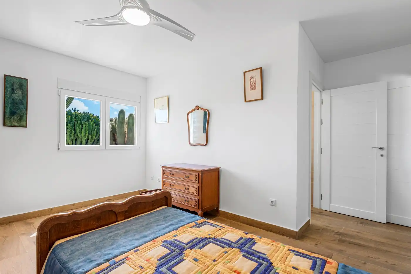 House for sale in Los Montesinos, imagen 12