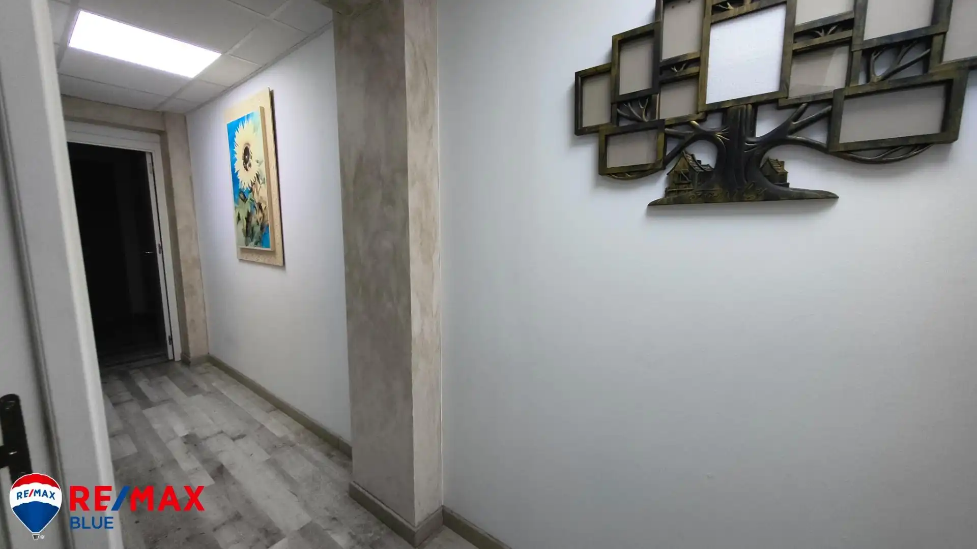 Appartement avec terrasse à vendre à Calle FCO MONTERO PEREZ, imagen 5