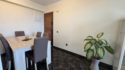 Foto 4 de Ático en venta en Calle Teobaldo Power, Escaleritas, Las Palmas de Gran Canaria