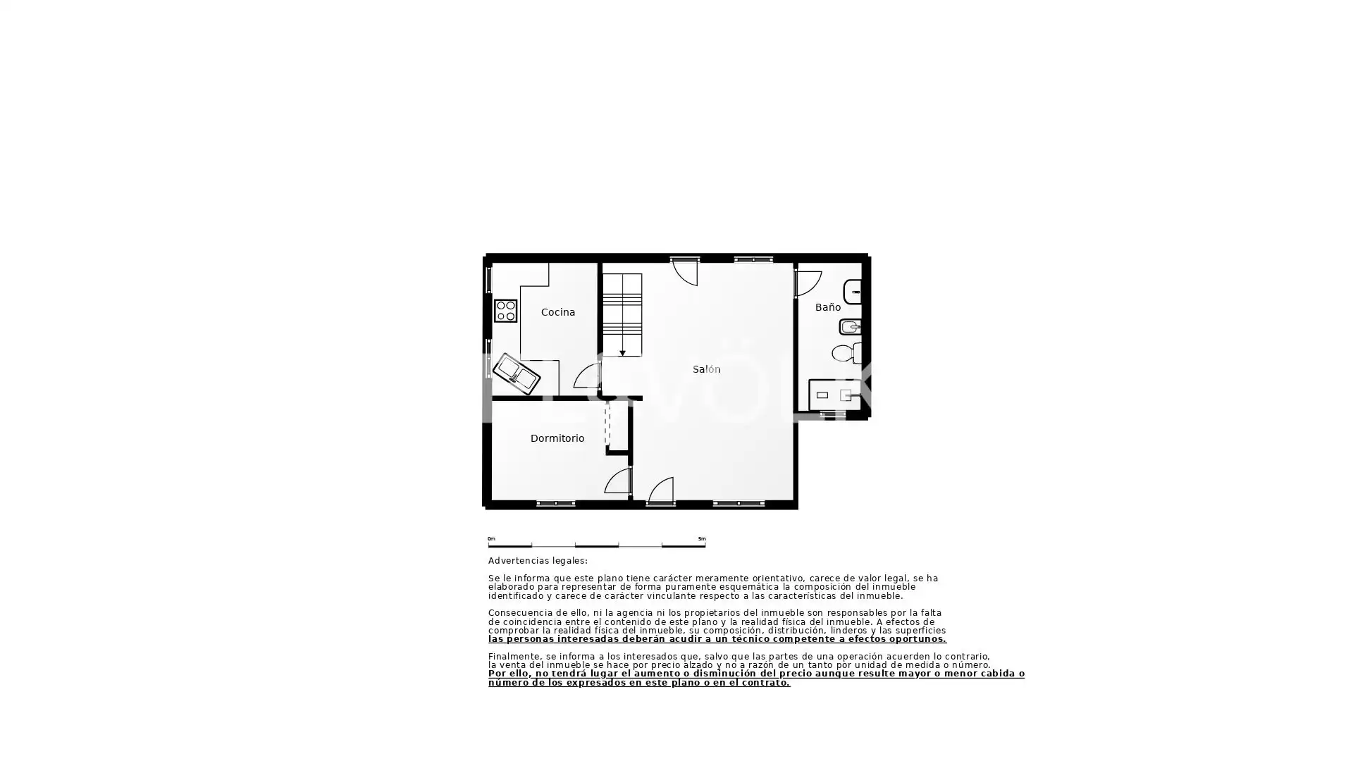 Houses for sale in Sant Cugat del Vallès  with Air Conditioner, Heating and Private garden
