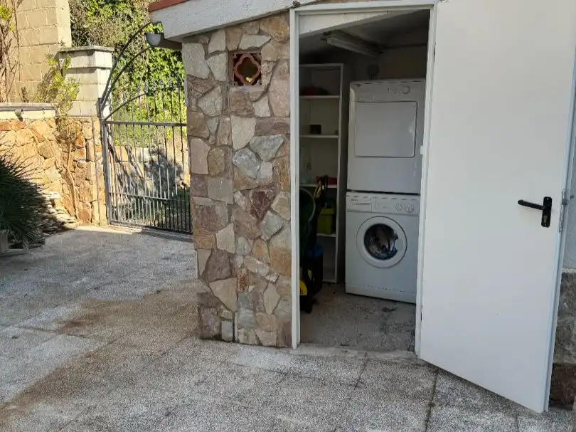House with pool for sale in Passadge d'en Bandina 5, imagen 61