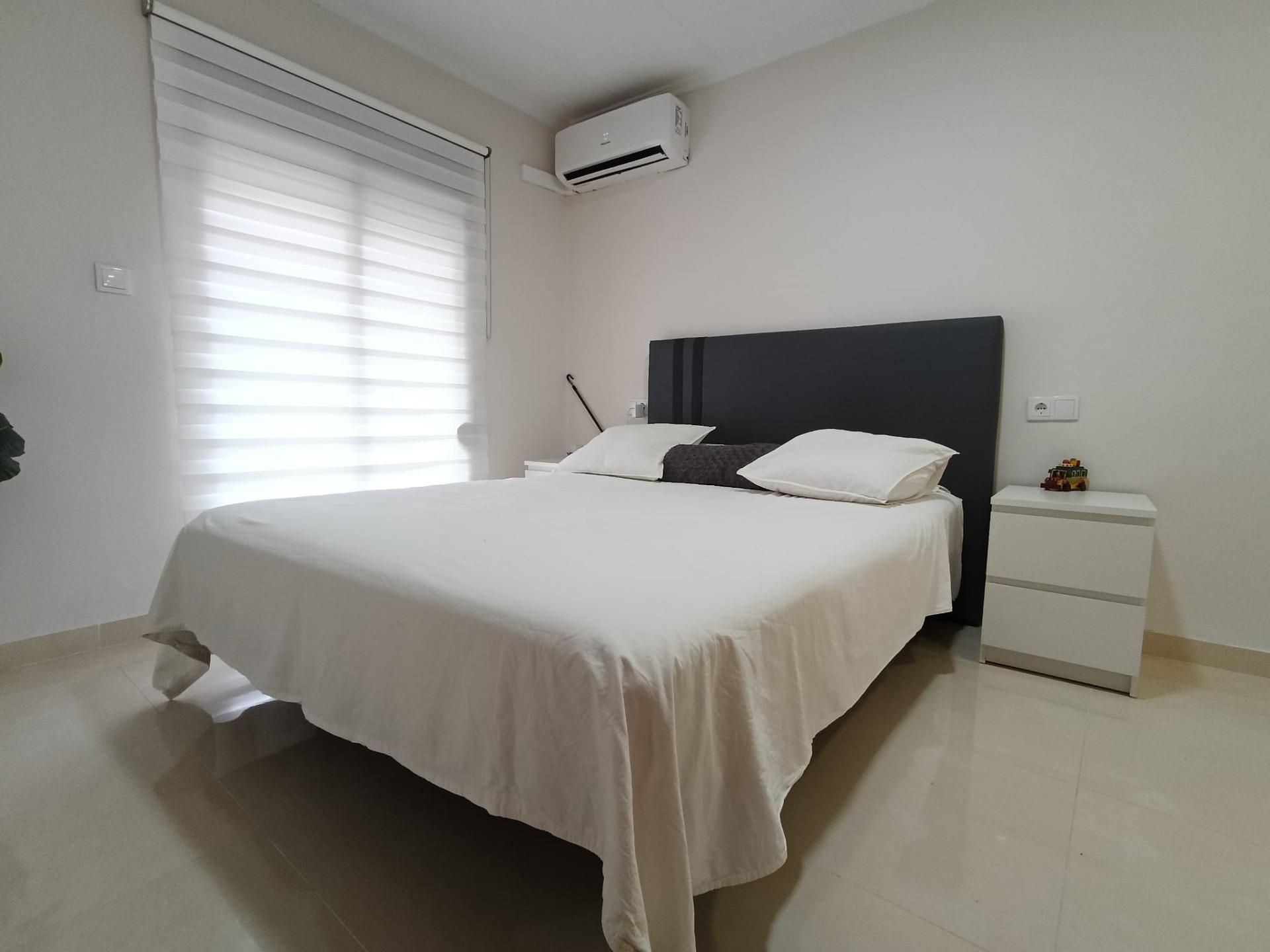Flat for sale