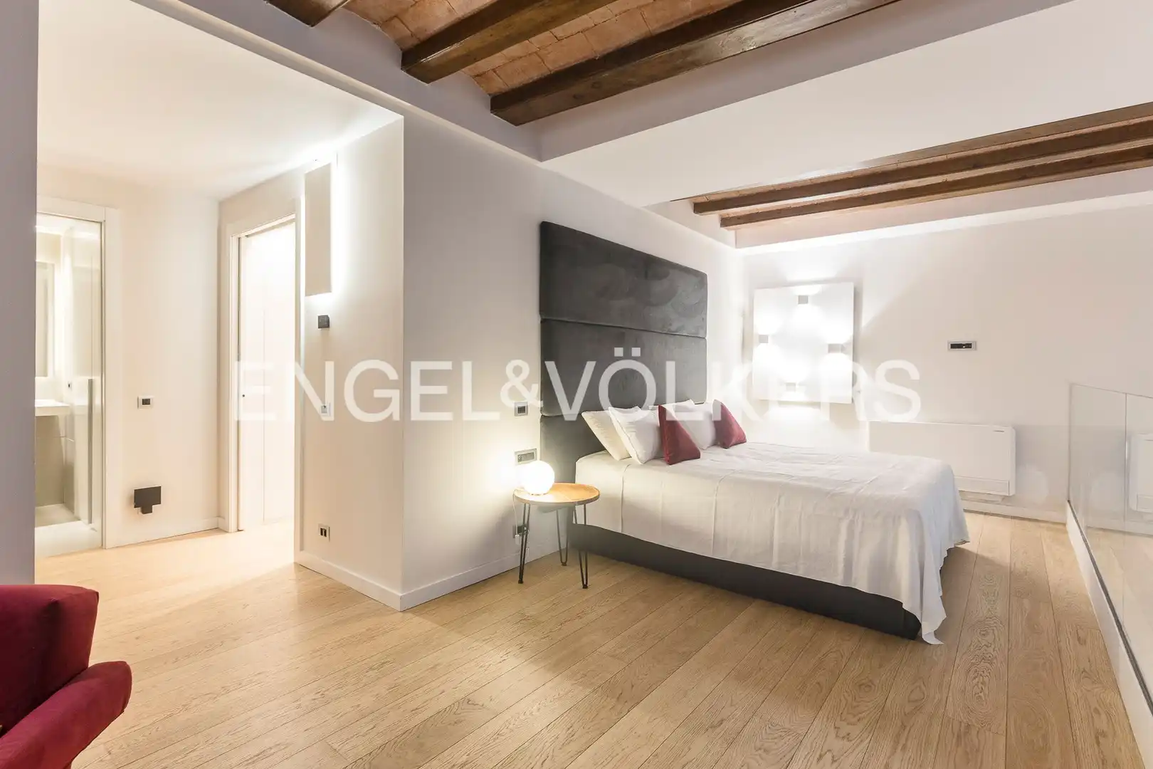 Flat with pool to rent in Ciutat Vella, imagen 43