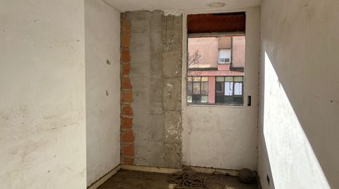 Foto 5 von Gebäude zum Verkauf in C/ Ángel Guimera, Centre, Salt