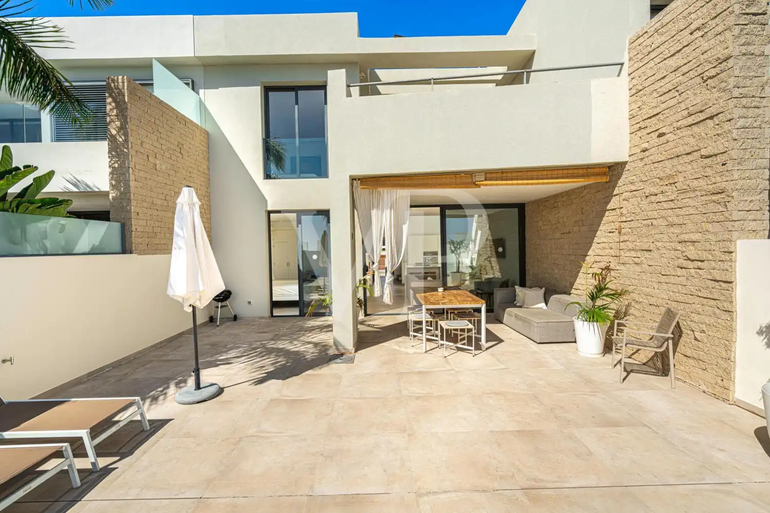 Casa en venta en Costa Adeje, imagen 7