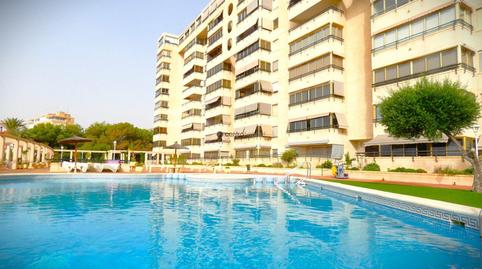 Photo 2 of Apartment for sale in Playa Muchavista, Alicante