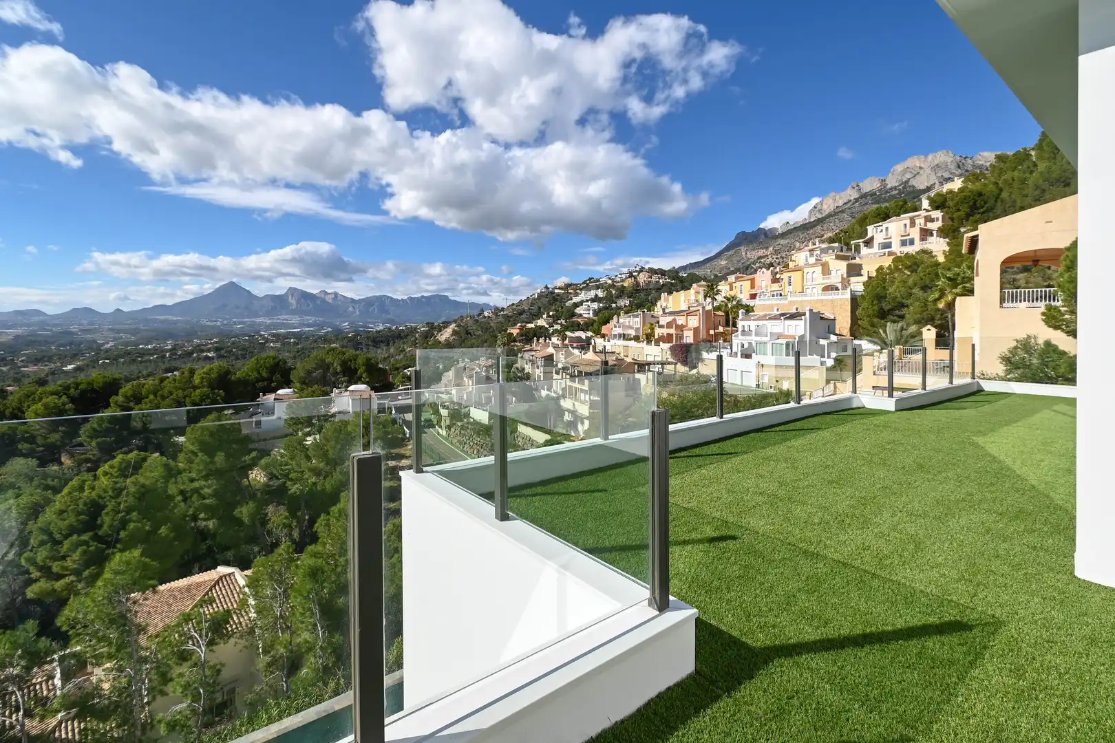 Casa en venta en Altea Hills, imagen 32