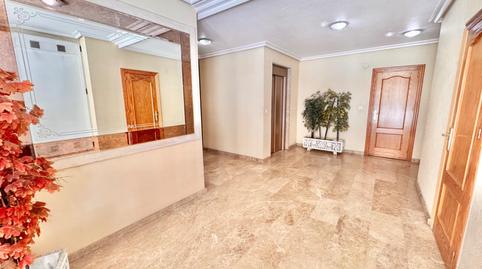 Foto 2 de Pis en venda a Calle Extremadura, 10, Orihuela ciudad, Orihuela