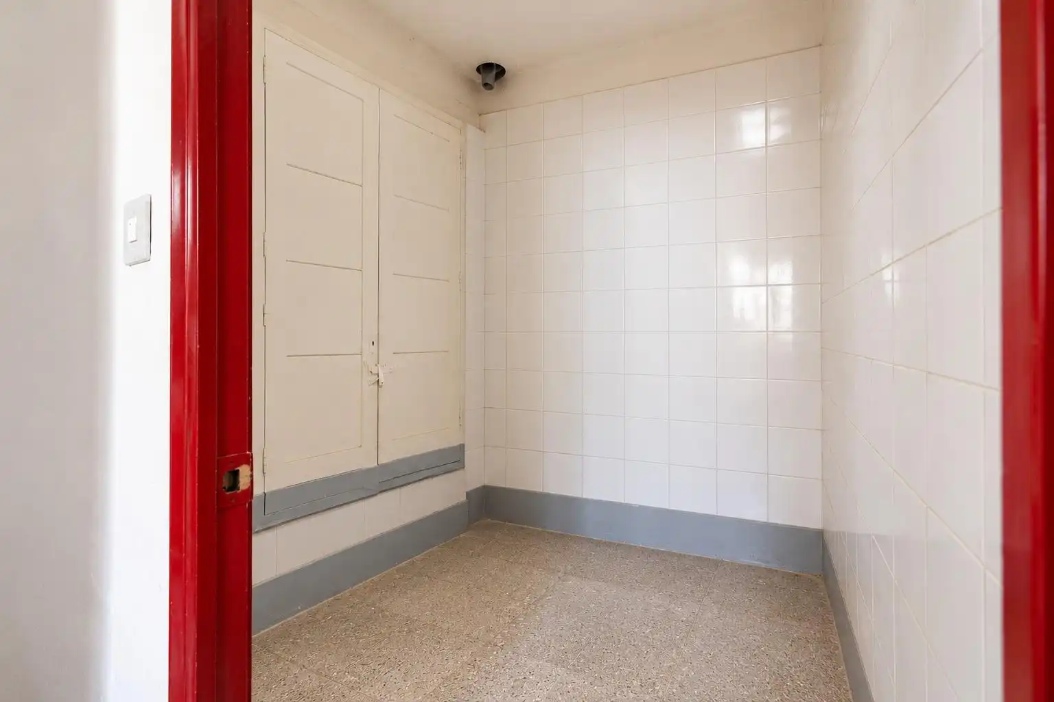 Casa adosada en venta en Centre