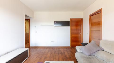 Foto 5 de Piso de alquiler en Av. Juan Carlos I, Villalba Estación, Collado Villalba