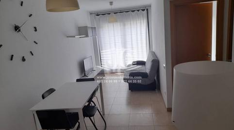 Foto 4 de Pis en venda a Paüls, Ferreries, Tarragona