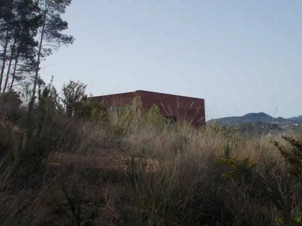 Casa en venta en Socies (De), imagen 17