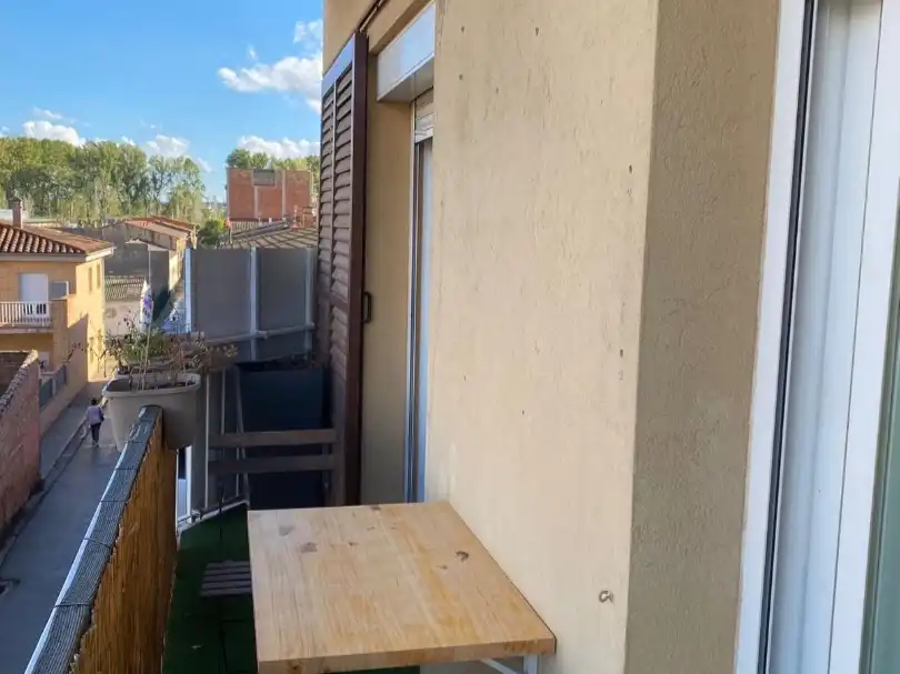 Piso en venta en Montbó 2, imagen 19