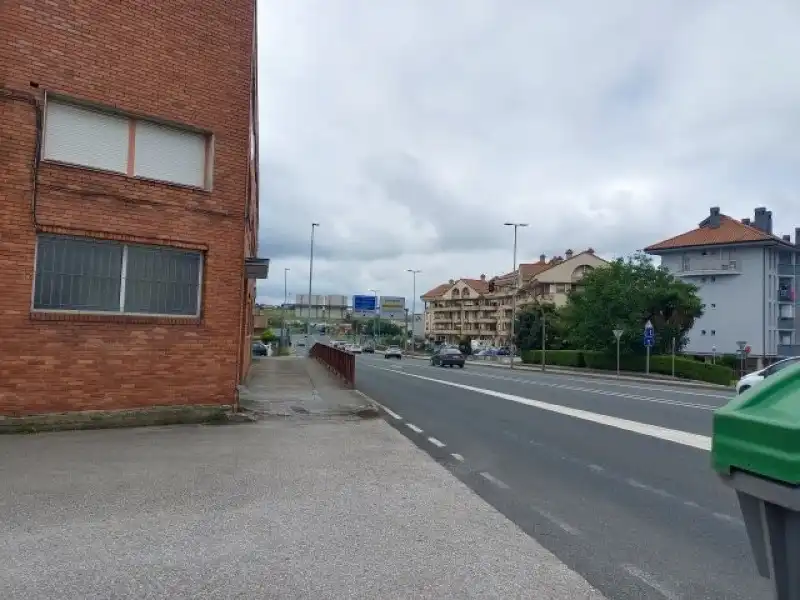 Nau industrial en venda a Peñacastillo - Nueva Montaña, imagen 34