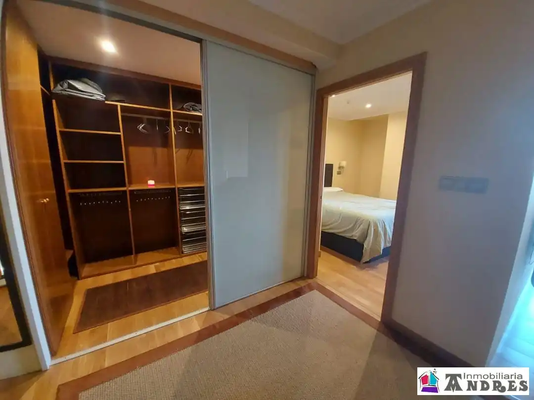 Habitación de Dúplex en venta en Bermeo con Calefacción
