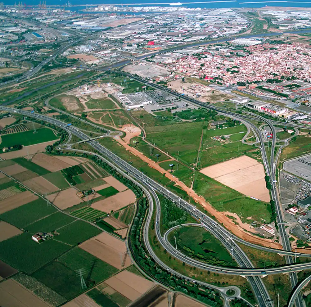Terreny residencial en venda a Carrer de Manuel Bertrand 55, imagen 10