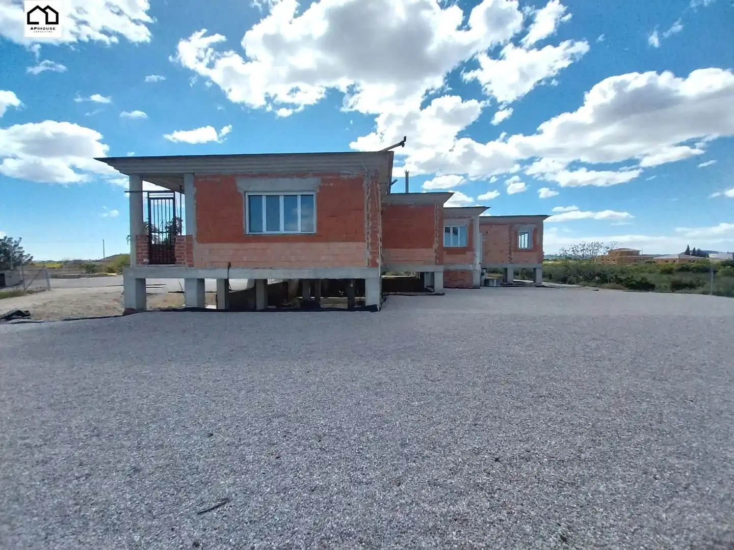 Villa avec piscine à vendre à Molins - Campaneta - San Bartolomé, imagen 25