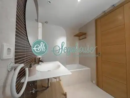 Flat for sale in Sector Plaza de Toros