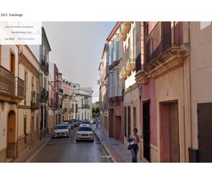 Flat for sale in Calle Canónigo, 20, Arenal - La Pólvora, Dos Hermanas