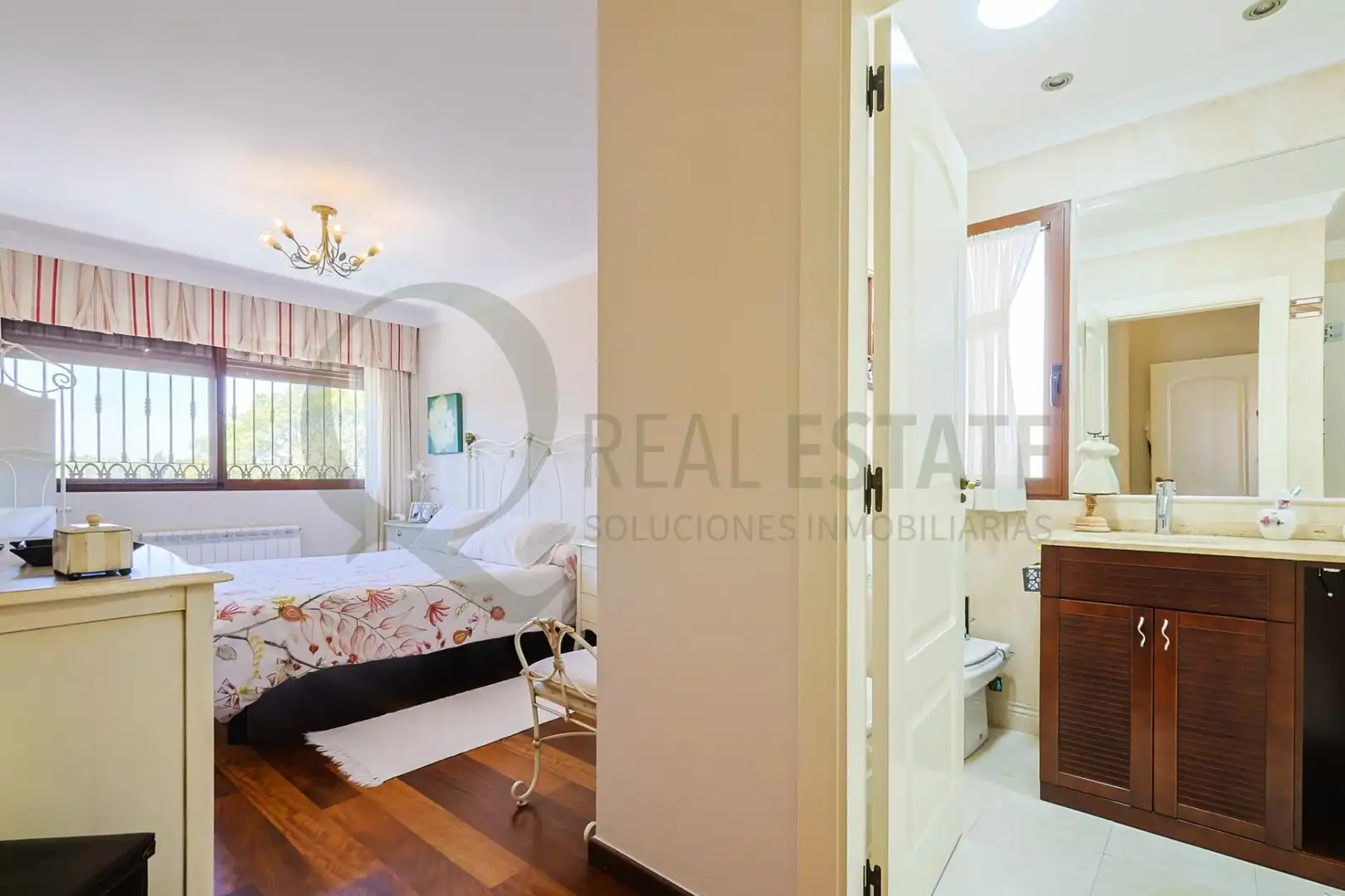 Villa con terrazza in vendita a Avenida CONRADO ALBALADEJO, imagen 31