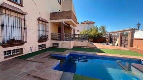 Photo 4 of House or chalet for sale in Calle Atenas, 20, Atarfe, Granada
