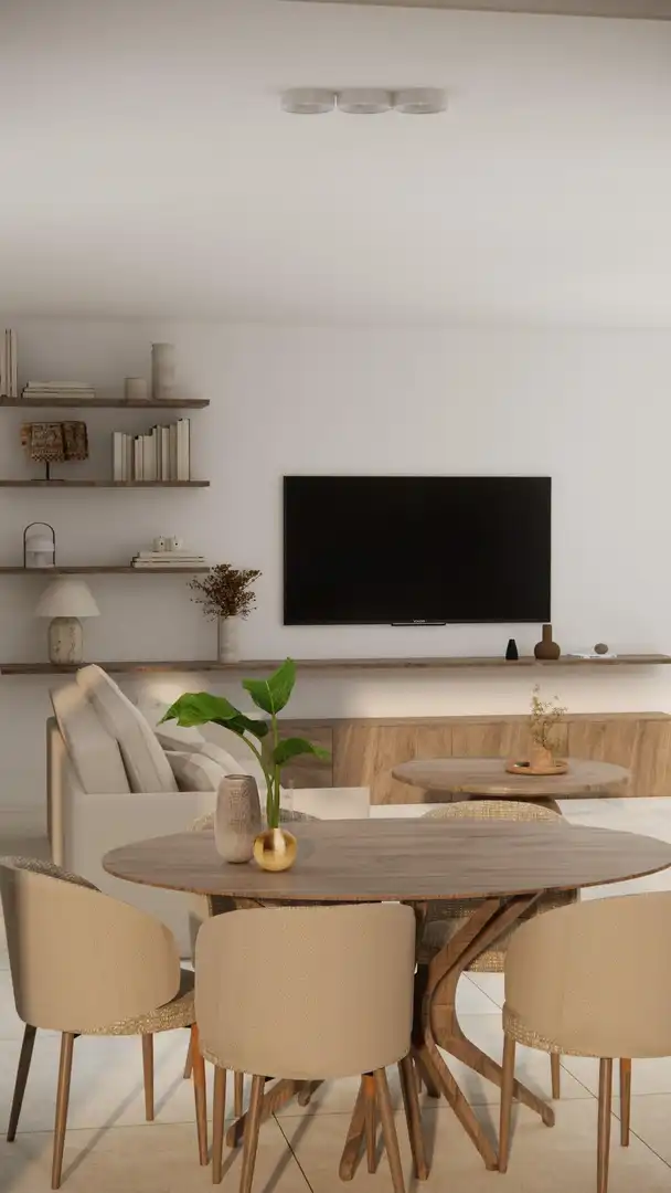 Villa avec piscine à vendre à Avenida de Levante, imagen 14
