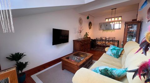 Foto 5 de Piso en venta en Calle Santander, Centro, Castro-Urdiales
