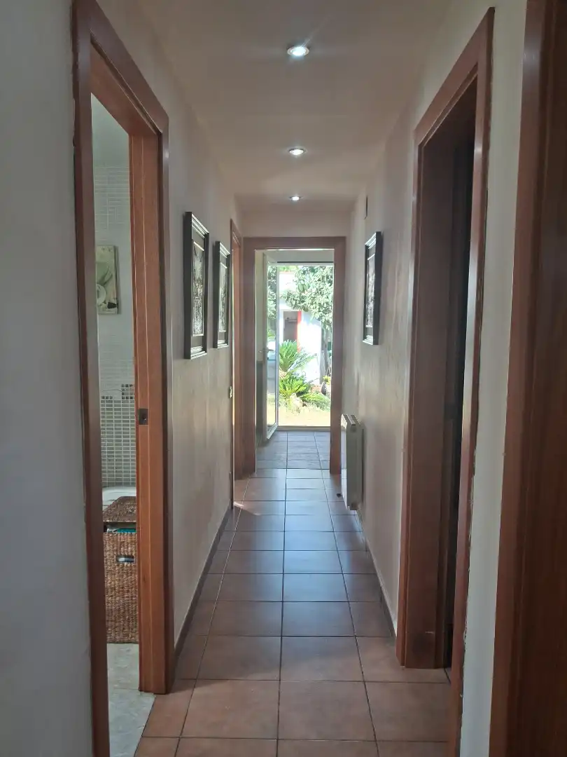 Villa con giardino in vendita a Montmar, imagen 13