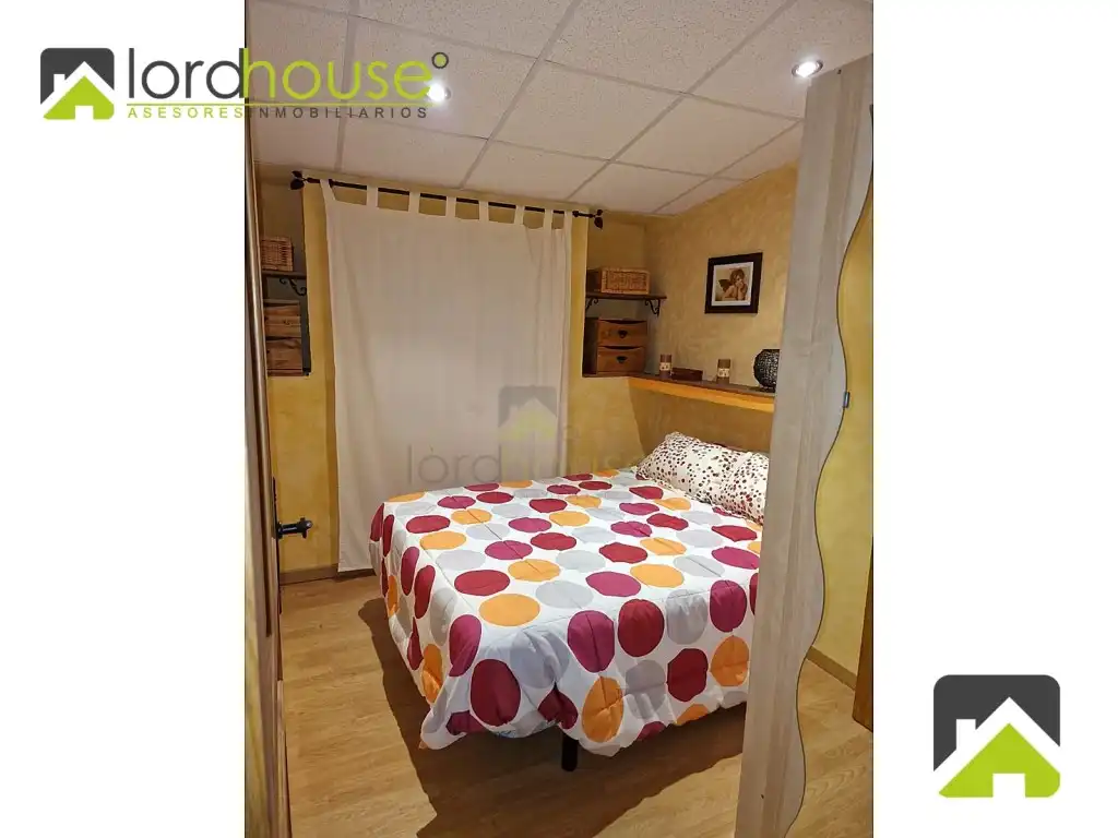 Casa en venda a N/A, imagen 15