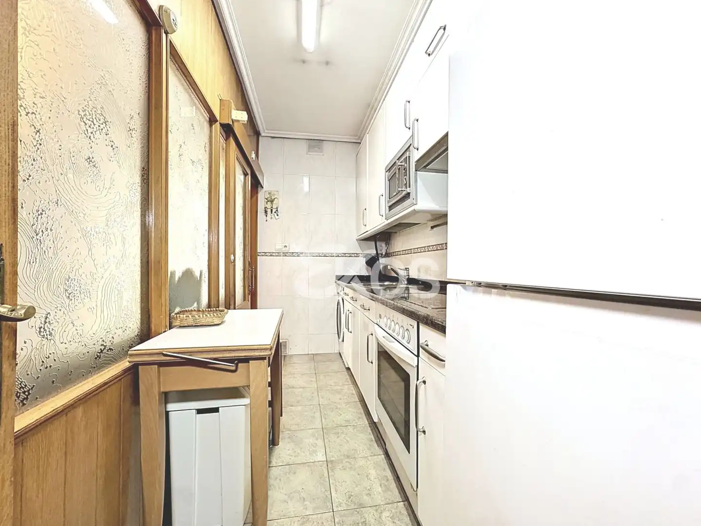 Appartement avec terrasse à vendre à Arrasate / Mondragón, imagen 7