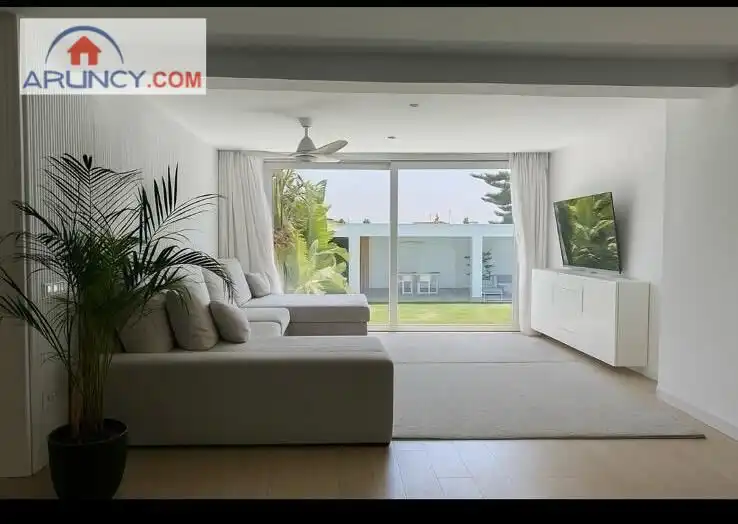 Houses for rent in Castilleja de la Cuesta