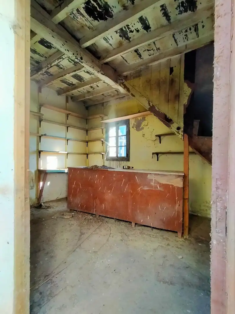 Casa a schiera in vendita a Pravia, imagen 8