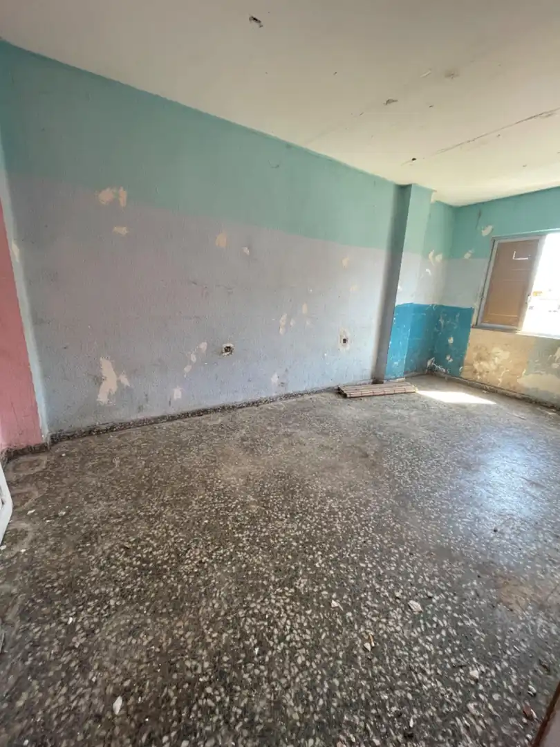 Ático en venta en Llíria con Terraza