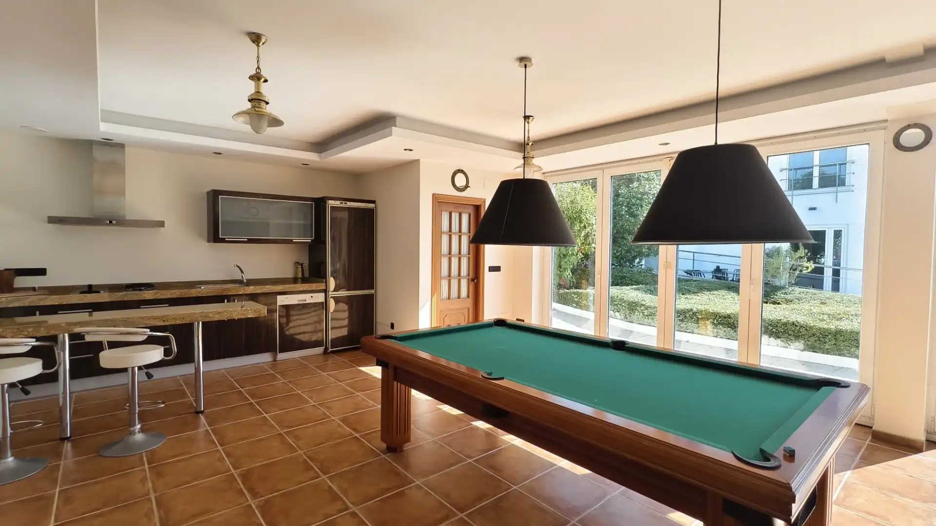 Casa o chalet en venta en Rúa Galgos, Dorneda