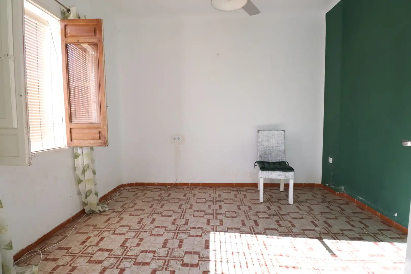 Bungalow en venta en Benijófar, imagen 17