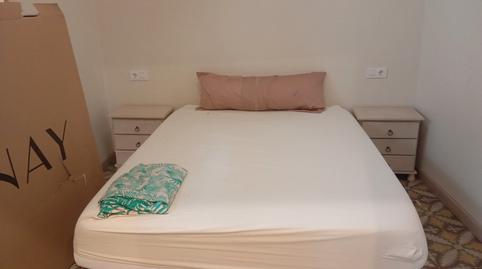 Photo 5 of House or chalet to rent in Centre, El Vendrell