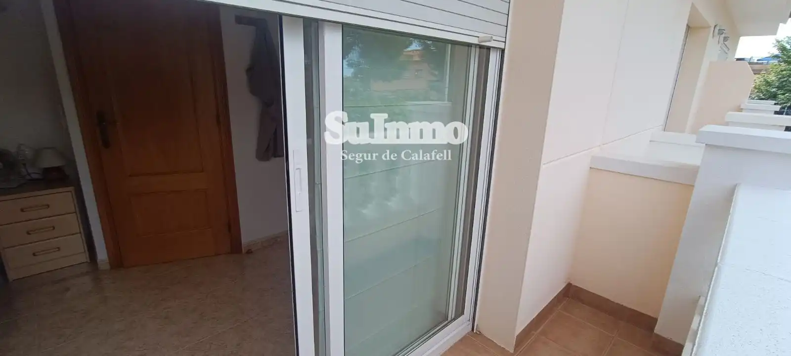 Adosado en venta en SAN MIGUEL, imagen 31
