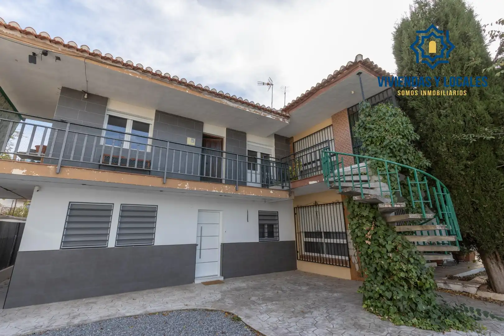 Appartement à vendre à Calle ROSA, imagen 32