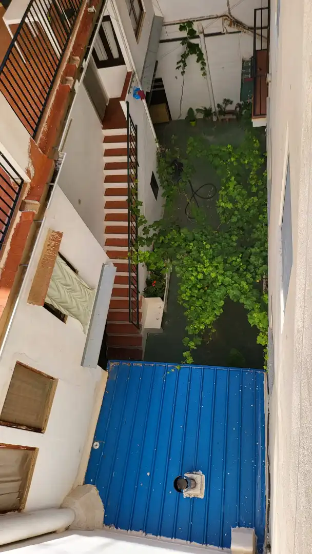 Appartamento in vendita a Avenida de Don Ramon Villanueva Moreno, imagen 5