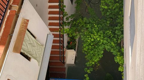 Photo 5 of Flat for sale in Avenida de Don Ramon Villanueva Moreno, Tuéjar, Valencia