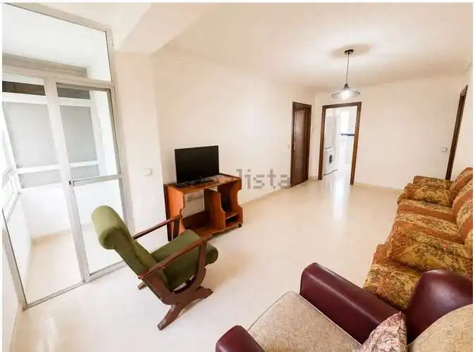 Flat with lift for sale in Macarena, imagen 2