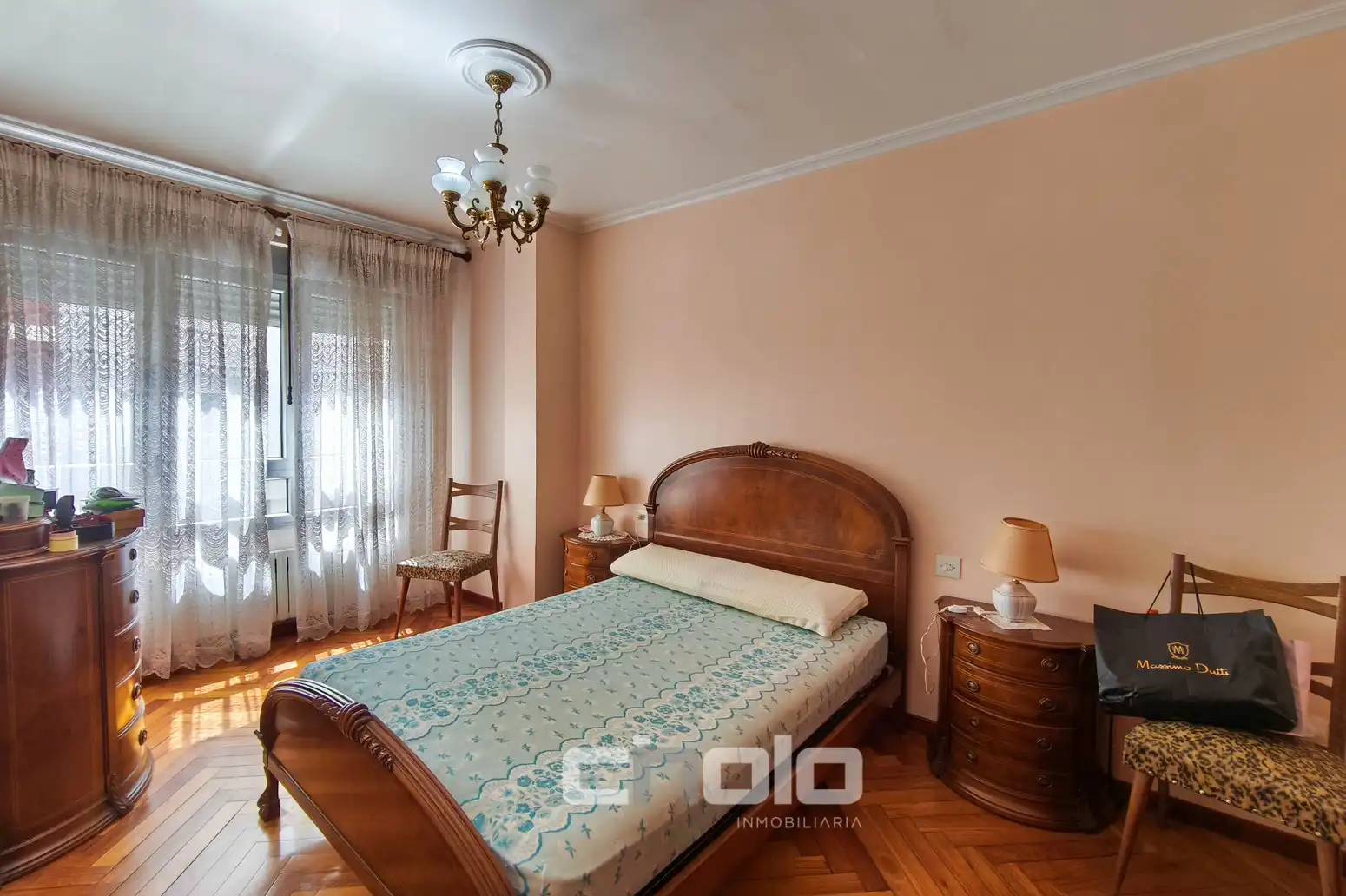 Appartement à vendre à Paradai, imagen 20