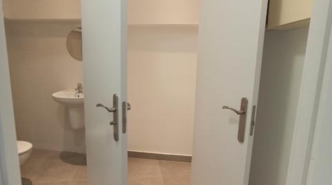 Photo 5 of Premises to rent in Carrer de Sant Màrius, 29, Sant Gervasi i la Bonanova, Barcelona