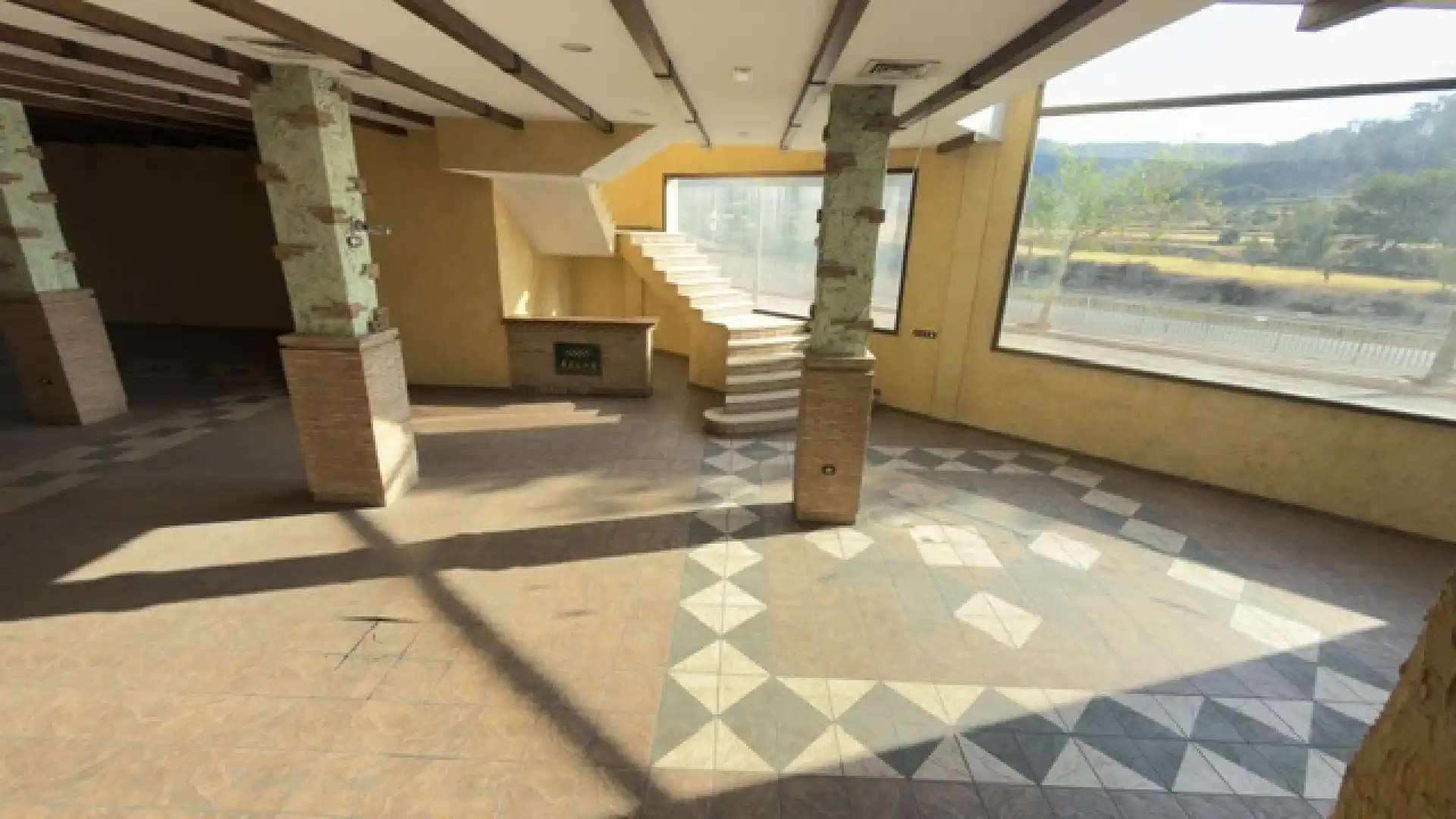 Local comercial en venda a La Romana, imagen 19